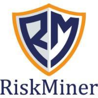 RiskMiner