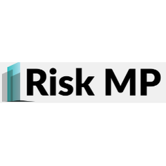 RiskMP