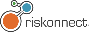 Riskonnect Active Risk Manager