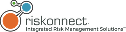 Riskonnect Integrated Risk Management Solution