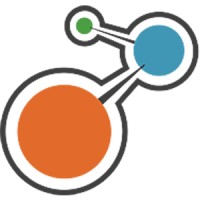 Riskonnect RMIS