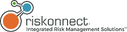 Riskonnect