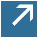 RiskPartner