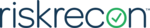 RiskRecon