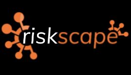 riskscape