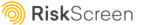 RiskScreen