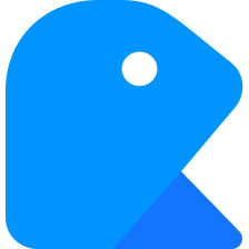 RiskSeal