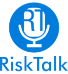 RiskTalk