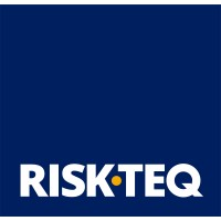 Riskteq