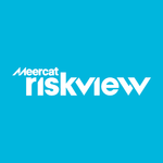 RiskView