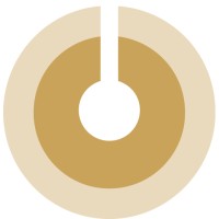 RiskWand