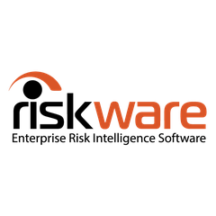 RiskWare