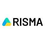 RISMA
