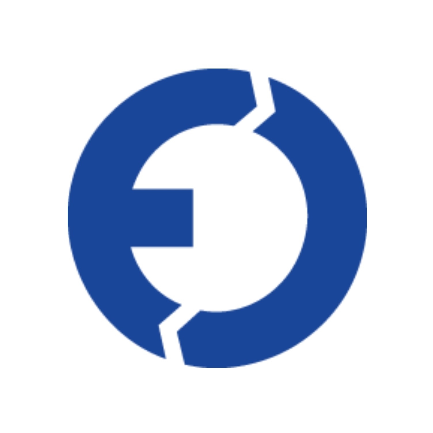 Riso