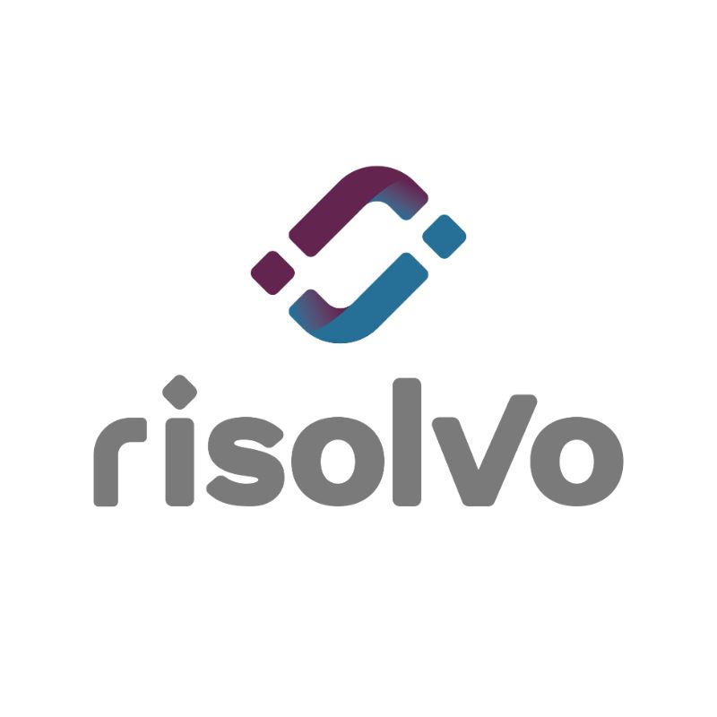 Risolvo