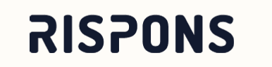 Rispons