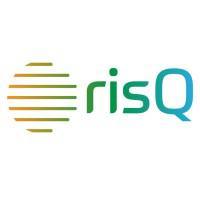 risQ