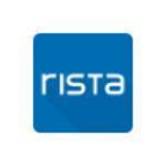 Rista
