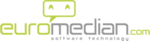 RistoJet