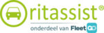 RitAssist