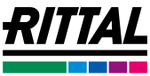 Rittal Configuration System