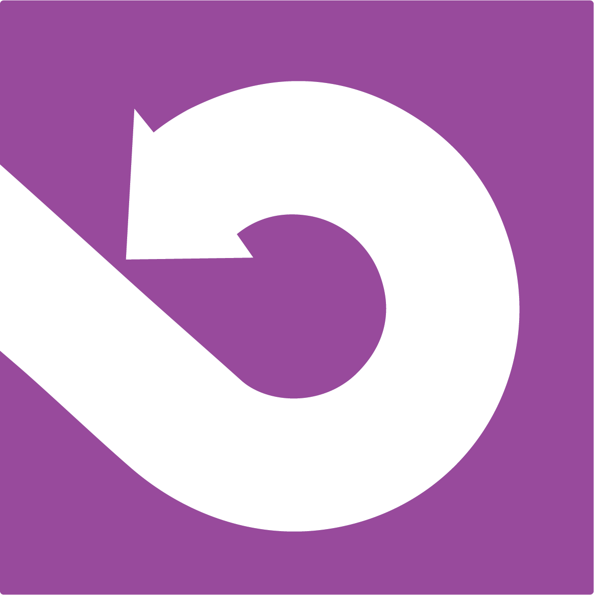 Riusoo