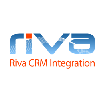 Riva Cloud