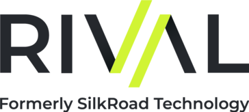 Rival (formerly SilkRoad Technology)