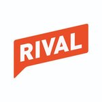 Rival