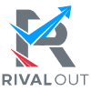 RivalOut