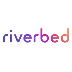 Riverbed Aternity