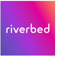 Riverbed NPM+