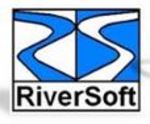 Riversoft