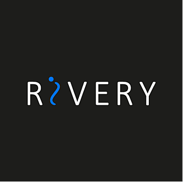 Rivery
