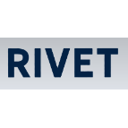 Rivet