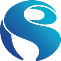 Rivial Data Security