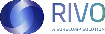 RIVO