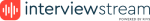 RIVS Digital Interviewing