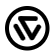 Rivyo