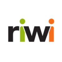 RIWI Platform