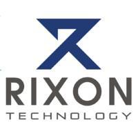 Rixon