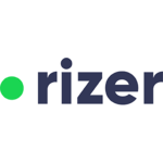 Rizer CRM
