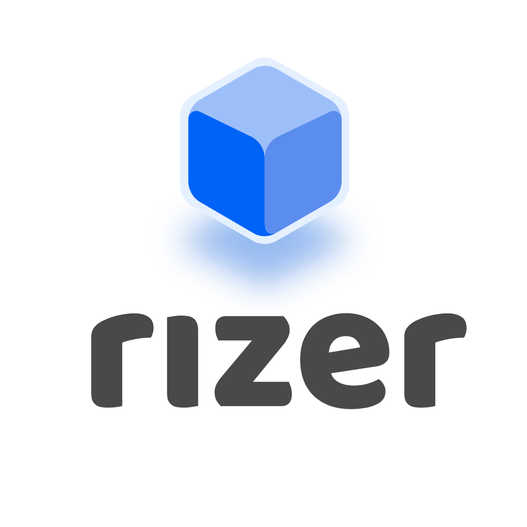 Rizer