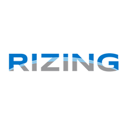 Rizing EAM Codex