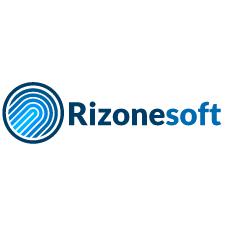 Rizonesoft Memory Booster