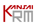 RM-5Web