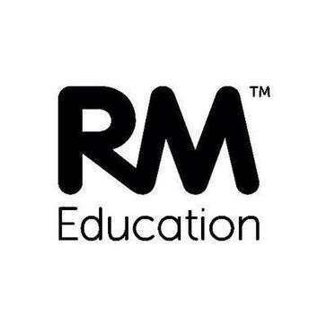 RM Easiteach