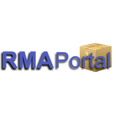 RMAportal