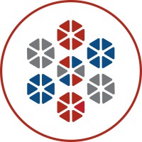 rMarker