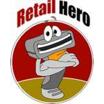 RMH Loyalty